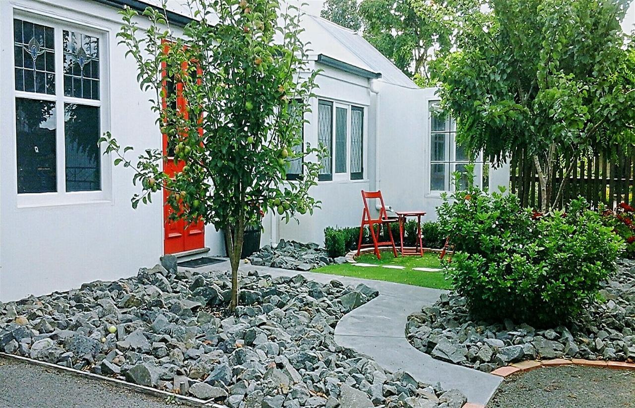 The Estate Koroit Boutique Hotel Rom bilde