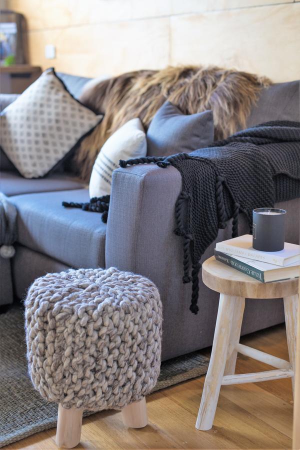 The Estate Koroit Boutique Hotel Rom bilde