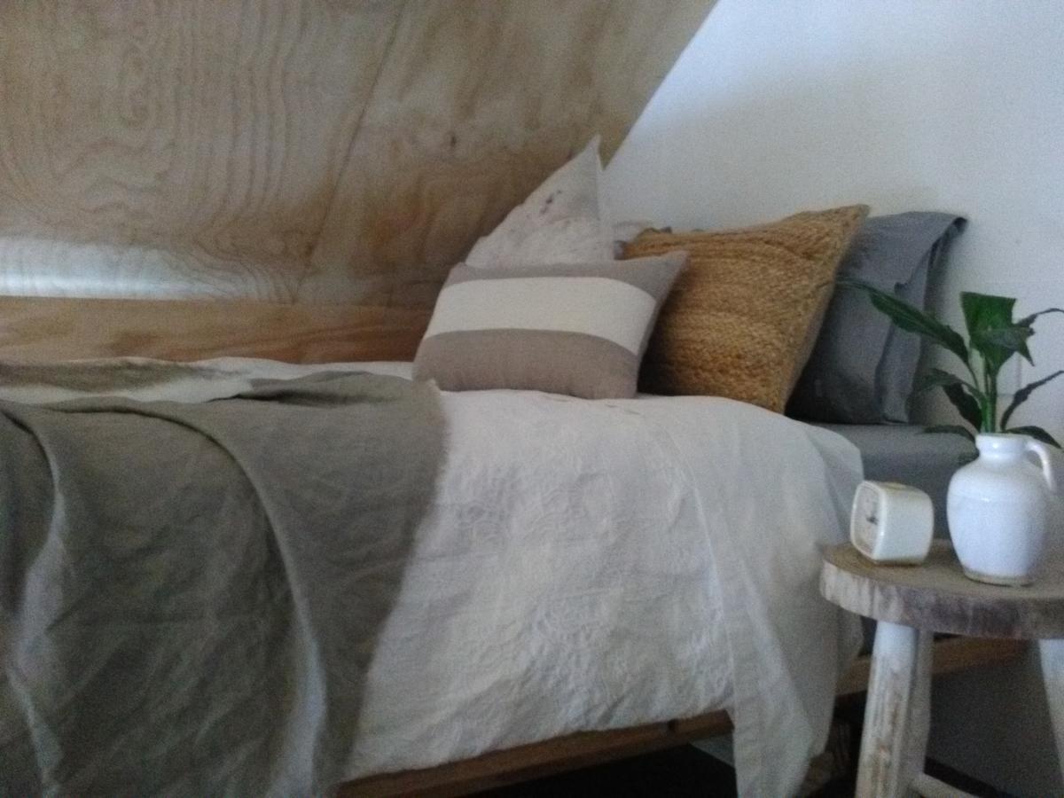 The Estate Koroit Boutique Hotel Rom bilde